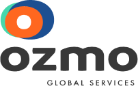 Ozmo Global Services